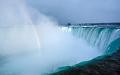 canada ontario  08